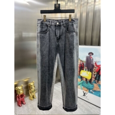 Balenciaga Jeans